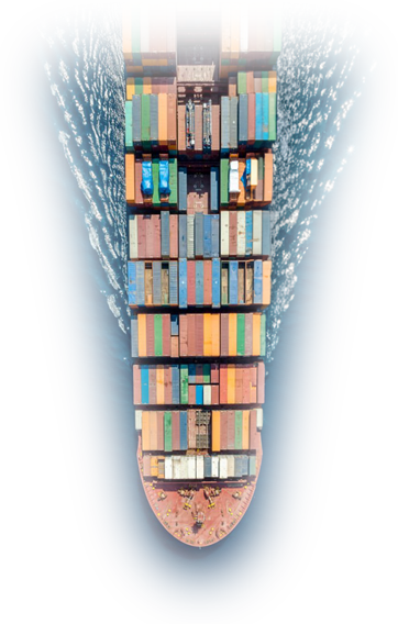 Naval Ship